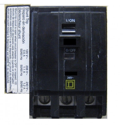 QO3901021 QO3901021